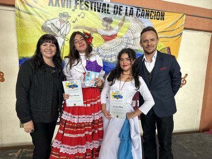 festival cancion IPN 2025 (46)