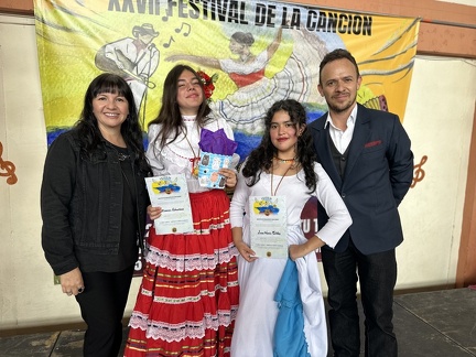 festival cancion IPN 2025 (47)