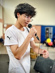 festival cancion IPN 2025 (48)