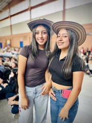 festival cancion IPN 2025 (49)