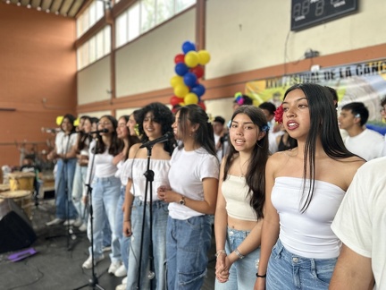 festival cancion IPN 2025 (62)