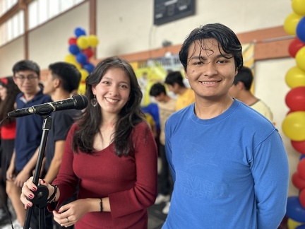 festival cancion IPN 2025 (66)