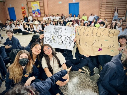 festival cancion IPN 2025 (67)