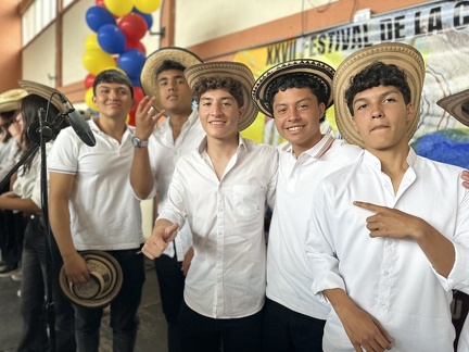 festival cancion IPN 2025 (74)