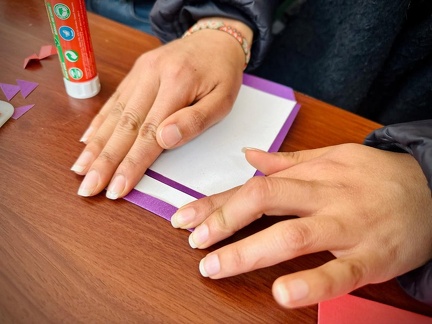 artificios editoriales (18)