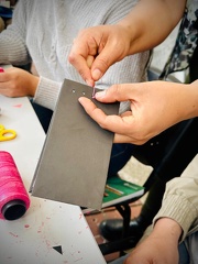 artificios editoriales (19)