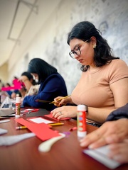 artificios editoriales (17)