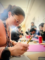 artificios editoriales (16)