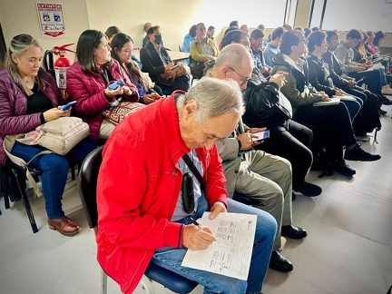 reinduccion docentes (10)