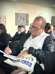 reinduccion docentes (13)