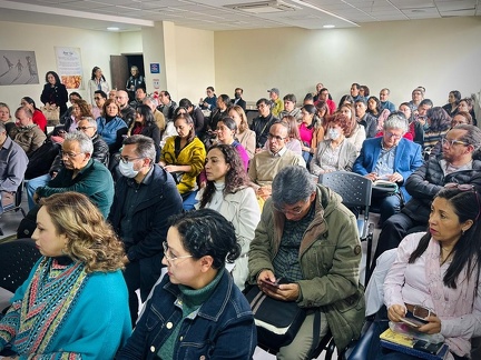 reinduccion docentes (14)