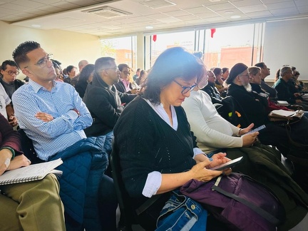 reinduccion docentes (12)