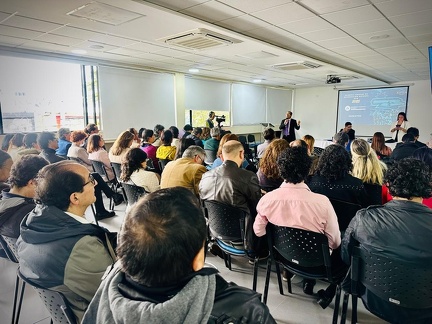 reinduccion docentes (1)