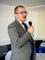 reinduccion docentes (15)