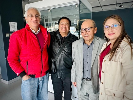 reinduccion docentes (2)