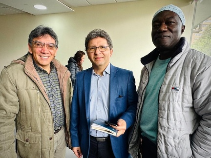 reinduccion docentes (4)