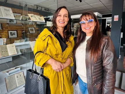 reinduccion docentes (3)