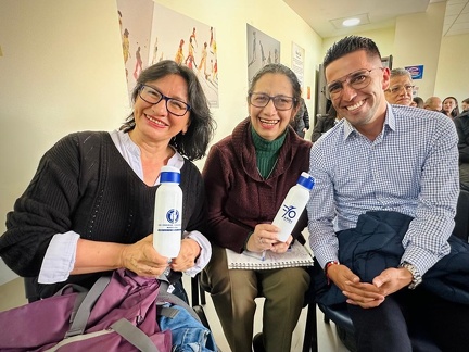 reinduccion docentes (6)