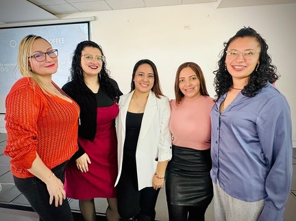 reinduccion docentes (5)