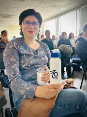 reinduccion docentes (7)