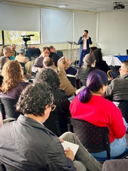 reinduccion docentes (9)