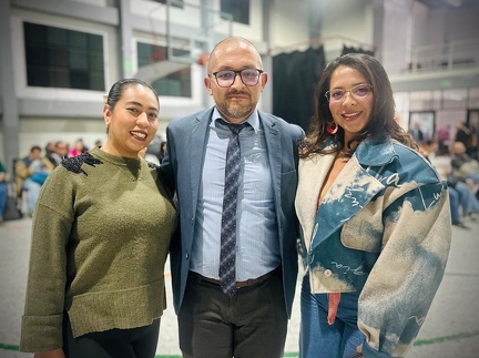 jornada ocasionales (3)