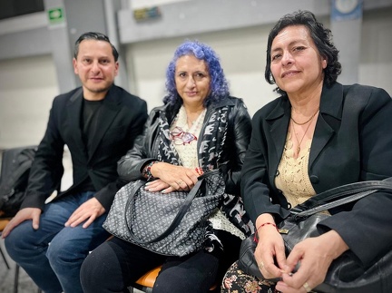 jornada ocasionales (2)