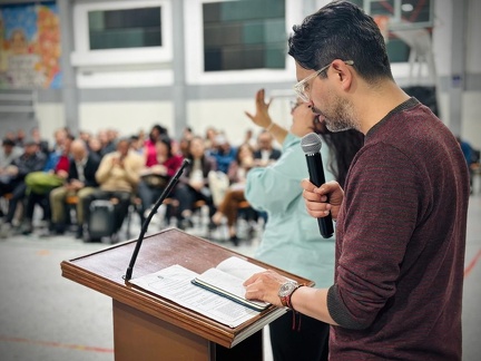 jornada ocasionales (5)