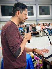 jornada ocasionales (6)