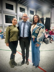 jornada ocasionales (4)