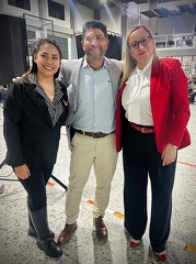 jornada ocasionales (7)