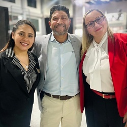 INDUCCIÓN DOCENTES OCASIONALES