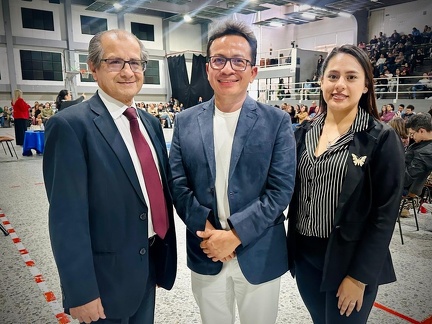 jornada ocasionales (9)