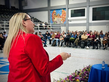 jornada ocasionales (10)