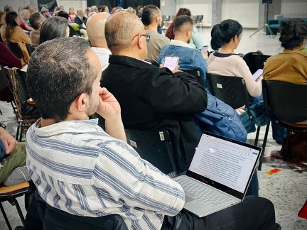 jornada ocasionales (12)