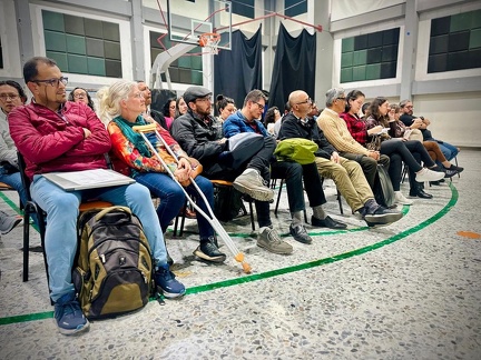 jornada ocasionales (11)