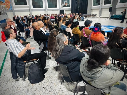 jornada ocasionales (1)