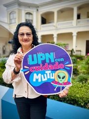 paletas UPN 2025-2 (3)