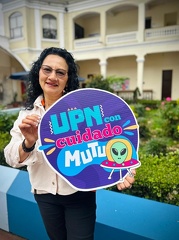 paletas UPN 2025-2 (2)