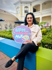 paletas UPN 2025-2 (4)