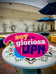 paletas UPN 2025-2 (6)