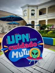 paletas UPN 2025-2 (5)