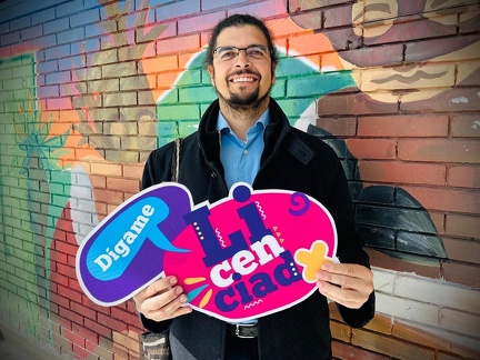 paletas UPN 2025-2 (21)