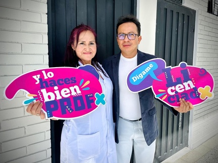 paletas UPN 2025-2 (22)