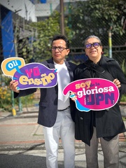 paletas UPN 2025-2 (1)