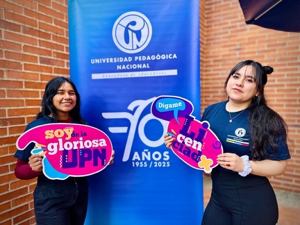 paletas UPN 2025-2 (25)