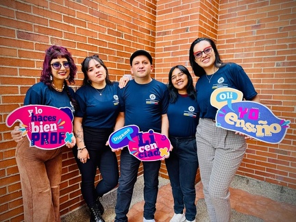 paletas UPN 2025-2 (27)