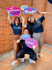 paletas UPN 2025-2 (33)