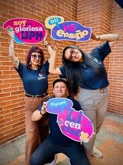 paletas UPN 2025-2 (34)