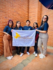 enactus (6)